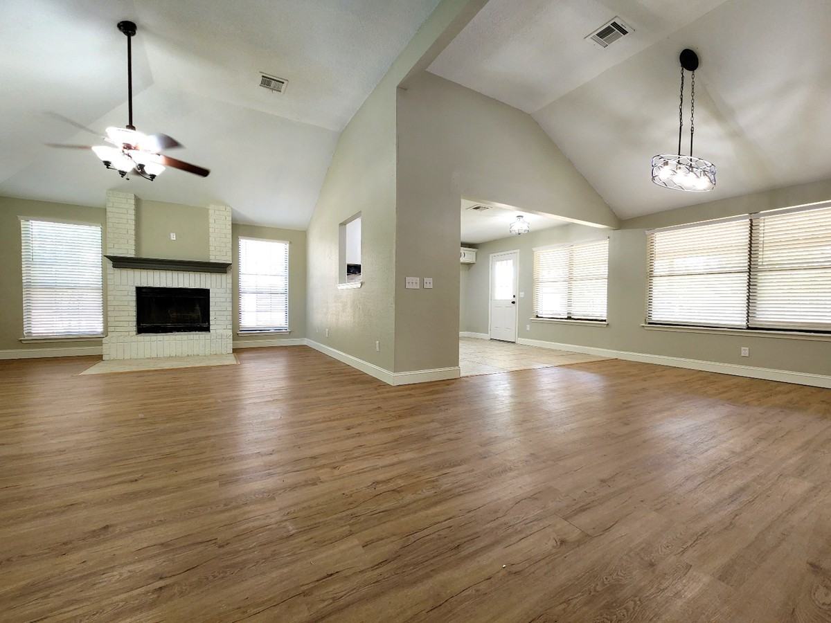 11703 Lorene Ave #1 - Photo 2 of 18