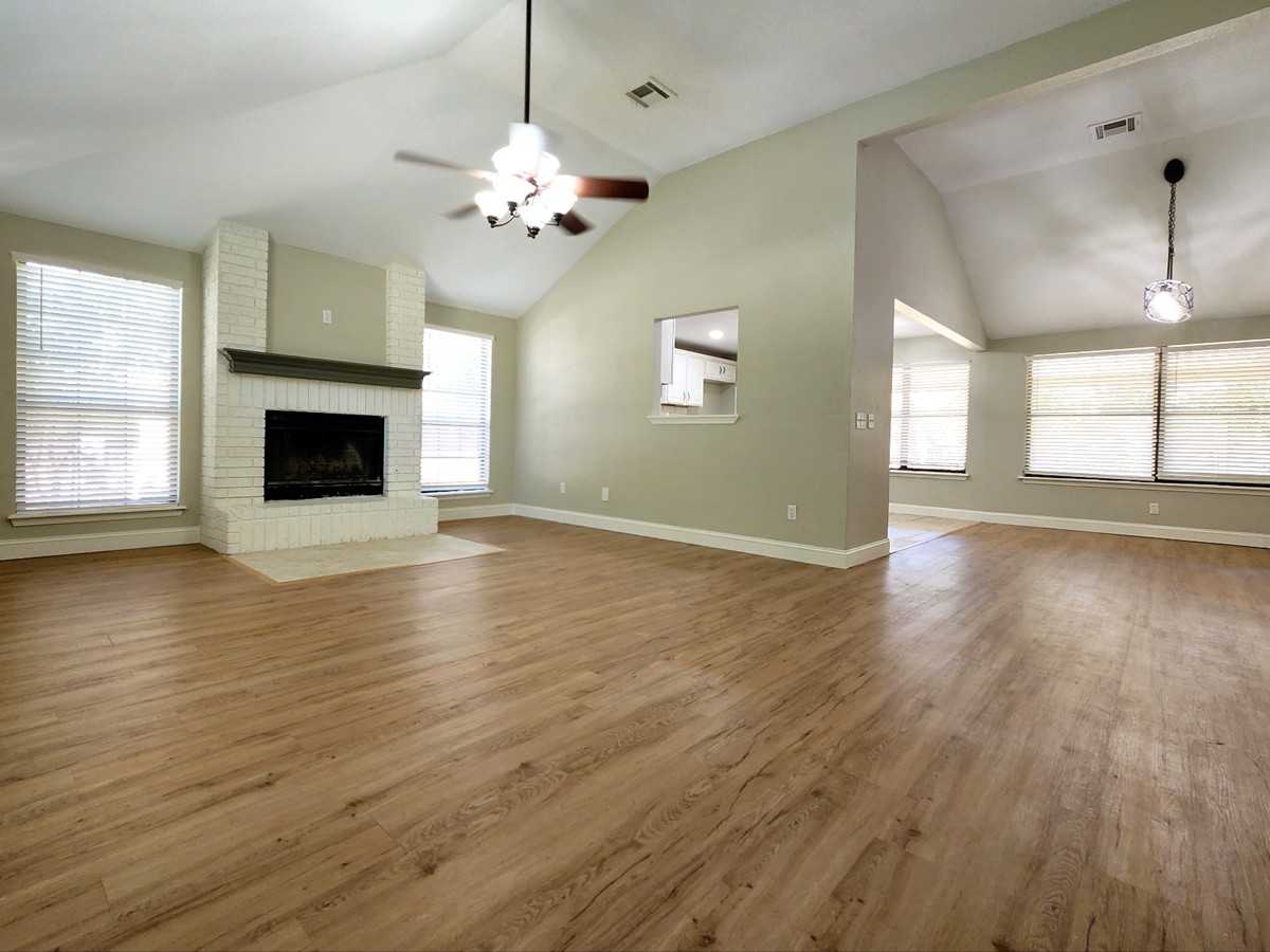 11703 Lorene Ave #1 - Photo 4 of 18