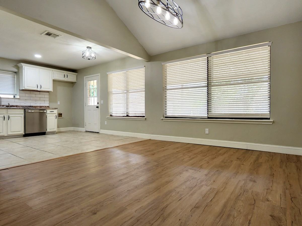 11703 Lorene Ave #1 - Photo 5 of 18