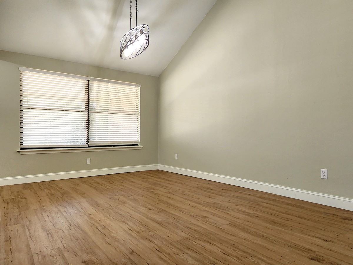 11703 Lorene Ave #1 - Photo 6 of 18