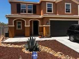 8696 Camden Dr #1 - Photo 1 of 1