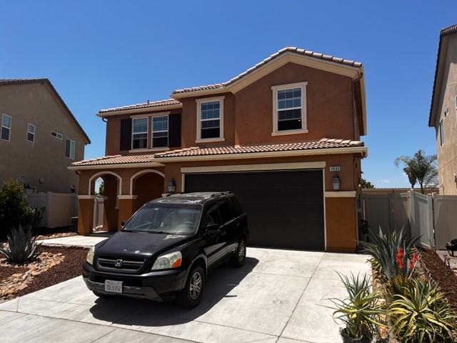 8696 Camden Dr #1 - Photo 2 of 20