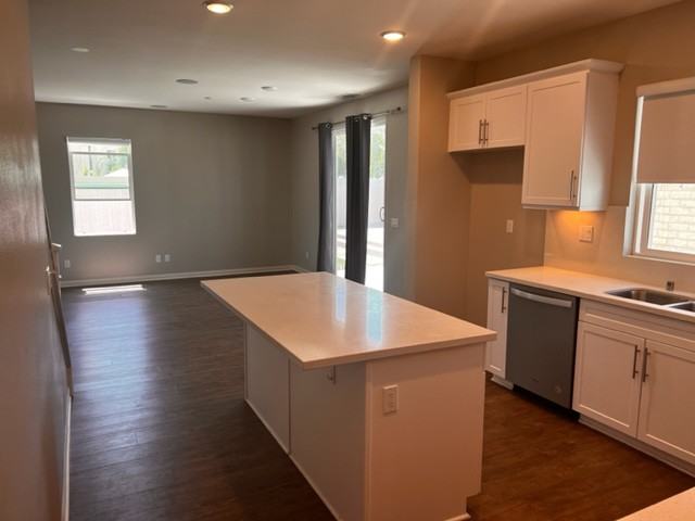 8696 Camden Dr #1 - Photo 3 of 20