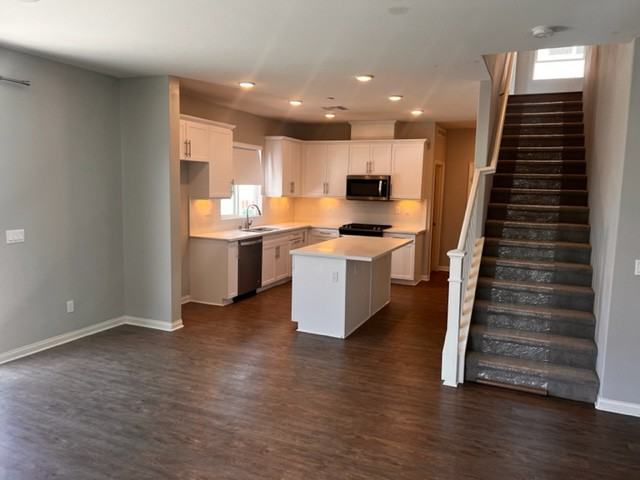 8696 Camden Dr #1 - Photo 4 of 20