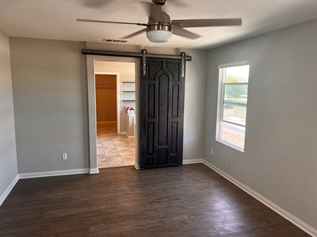 8696 Camden Dr #1 - Photo 5 of 20