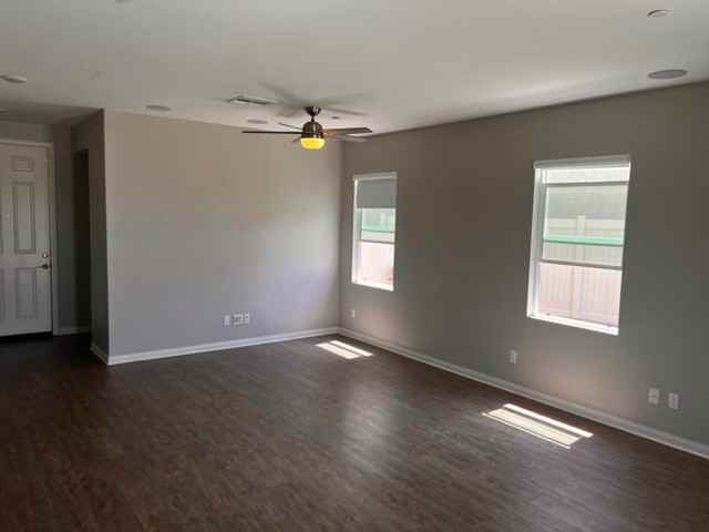 8696 Camden Dr #1 - Photo 6 of 20