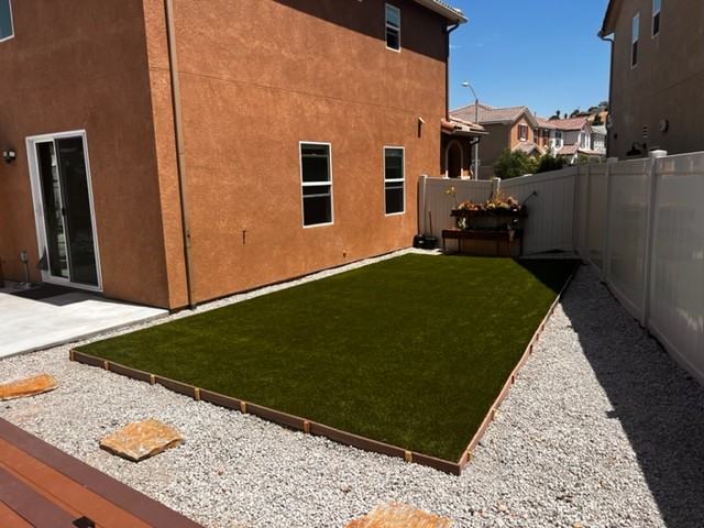 8696 Camden Dr #1 - Photo 7 of 20