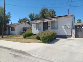720 Chamberlain Ave #1 - Photo 1 of 1