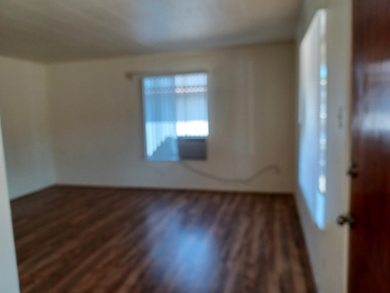 720 Chamberlain Ave #1 - Photo 5 of 12