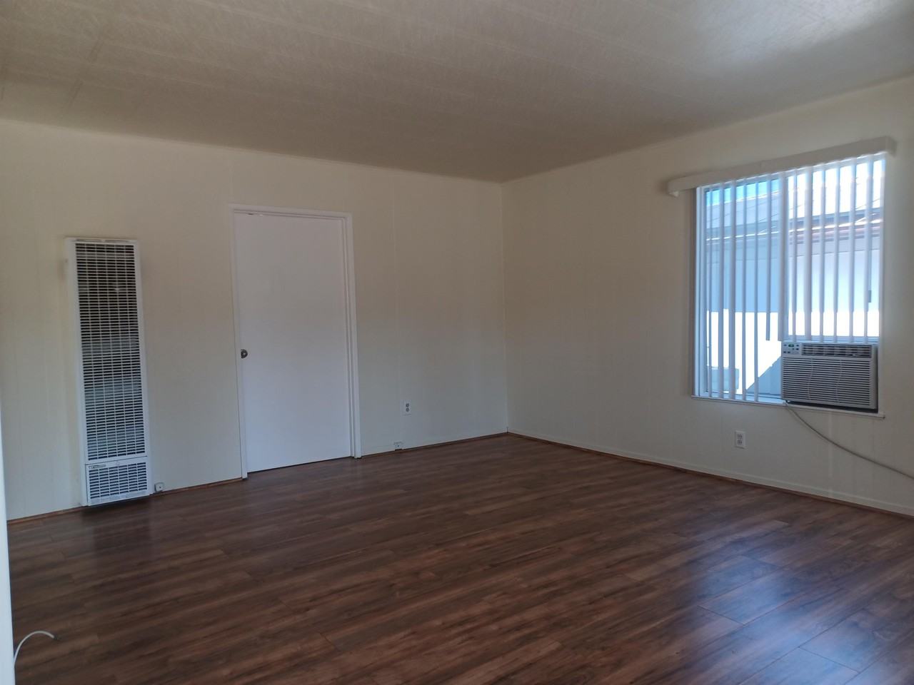720 Chamberlain Ave #1 - Photo 6 of 12