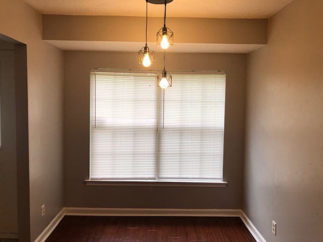 1 Brandle Cv #1 - Photo 4 of 19