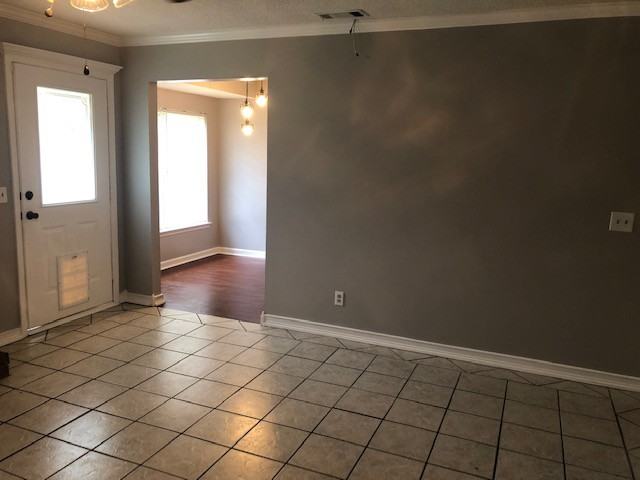 1 Brandle Cv #1 - Photo 5 of 19