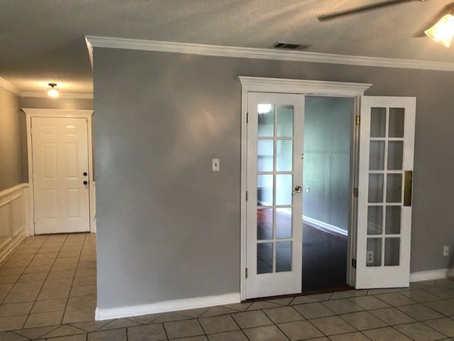 1 Brandle Cv #1 - Photo 6 of 19