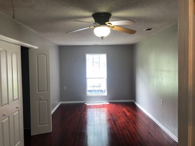 1 Brandle Cv #1 - Photo 7 of 19