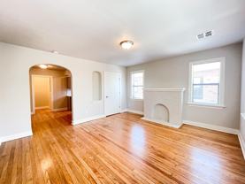 835 East Drive - 8 #8 - Photo 1 of 1