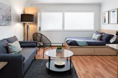 8 Edmonton Place #8 - Photo 1 of 1