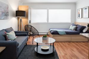 featured image of 10172 8