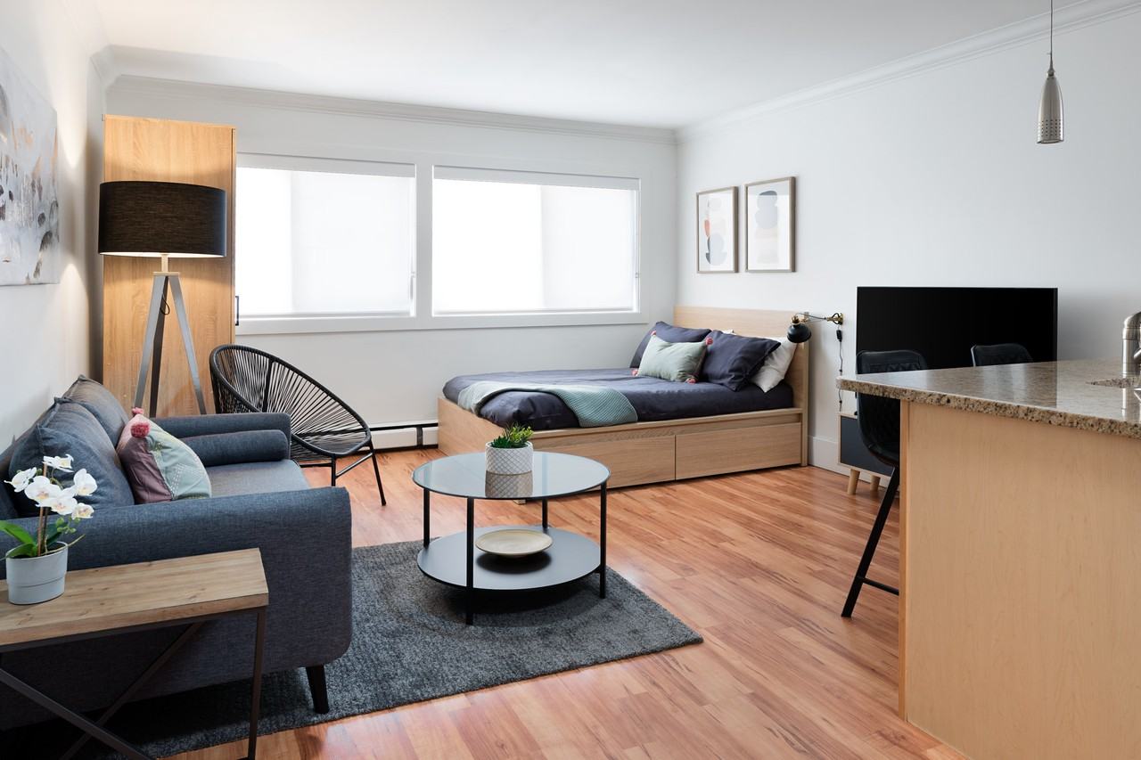 8 Edmonton Place #8 - Photo 2 of 19