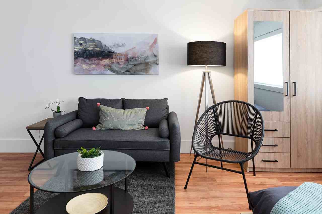 8 Edmonton Place #8 - Photo 3 of 19