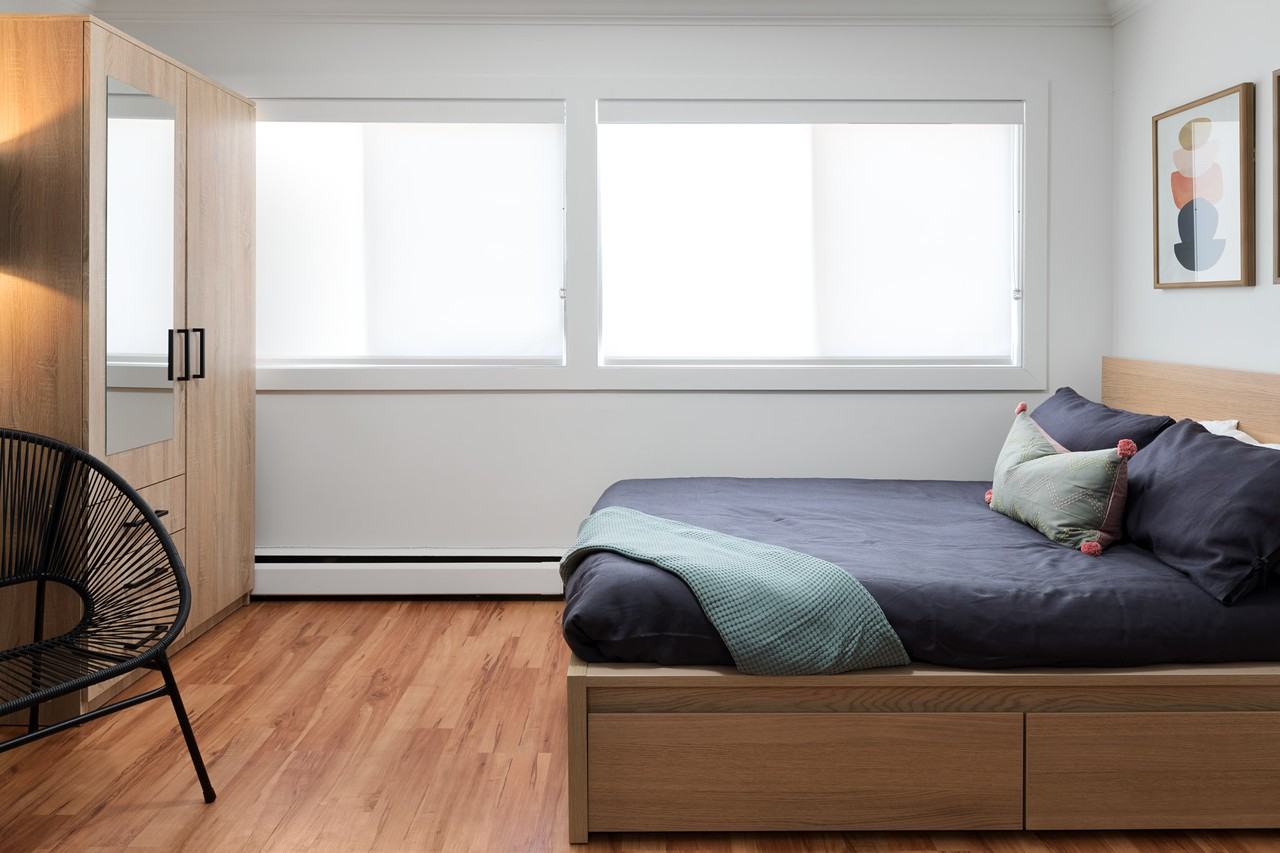 8 Edmonton Place #8 - Photo 4 of 19