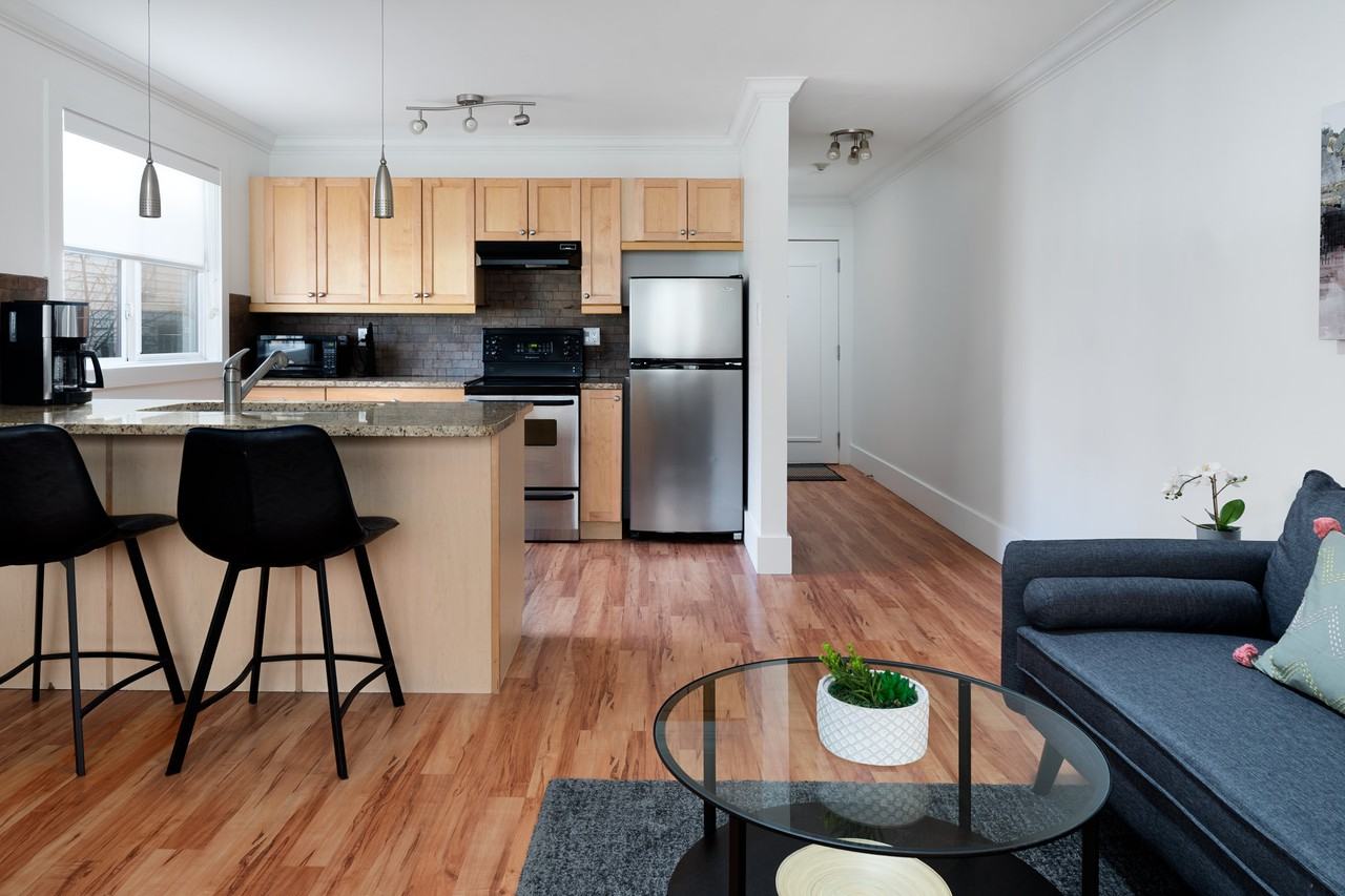 8 Edmonton Place #8 - Photo 5 of 19