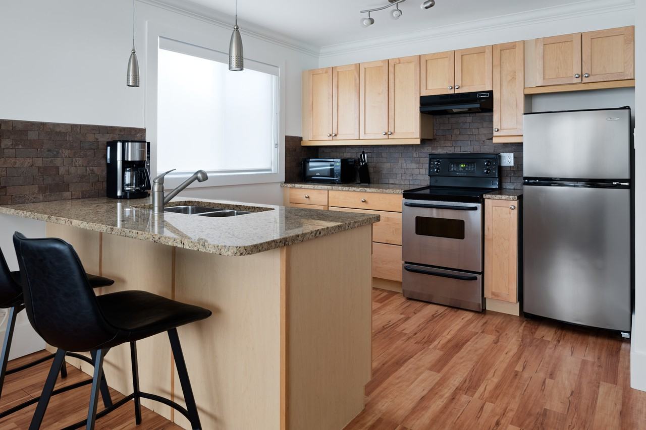 8 Edmonton Place #8 - Photo 6 of 19