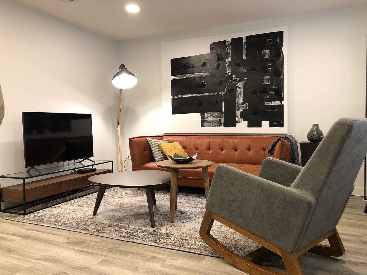 15022 B - 15022 99 Ave #BS3 - Photo 3 of 9