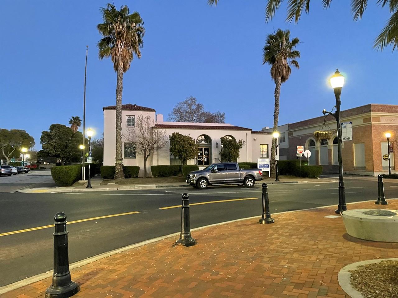 501 Railroad Ave 1, Pittsburg, CA 94565 Studio Apartment for Rent