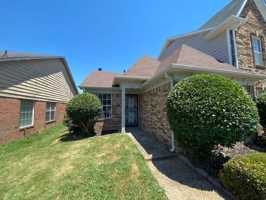 featured image of 5508 Emerald Hills Dr #1