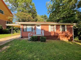 2884 Meadowview Dr Se #1 - Photo 1 of 1