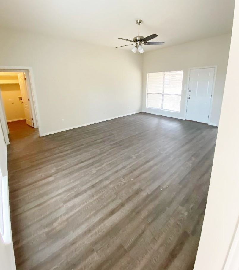 737 Oak Park Dr #1 - Photo 2 of 15