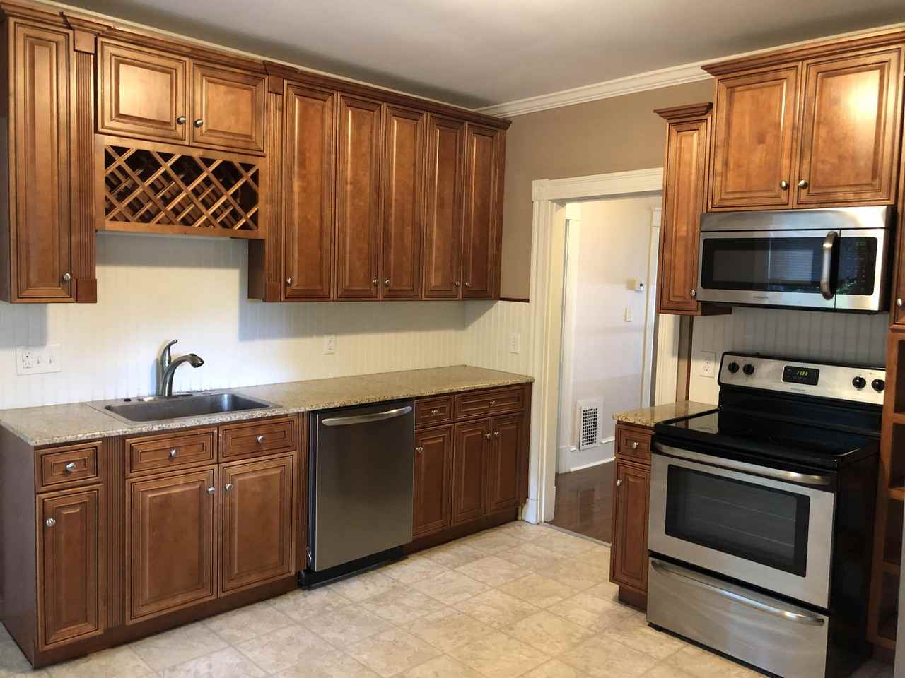 22 Hooker Ave #1 - Photo 2 of 12