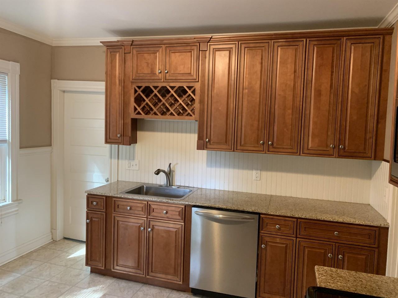 22 Hooker Ave #1 - Photo 3 of 12