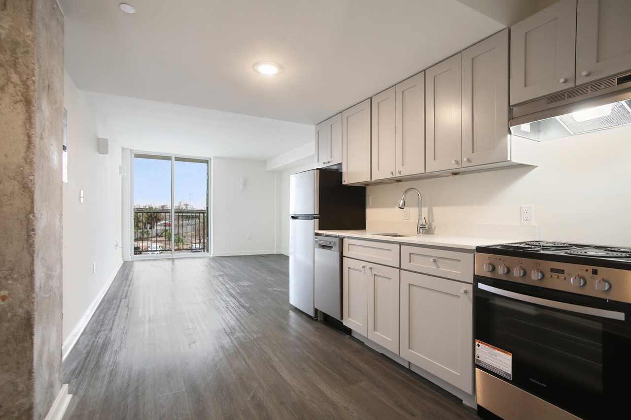 6324 Chef Menteur Highway - 1 Br Available $895 - Photo 3 of 20