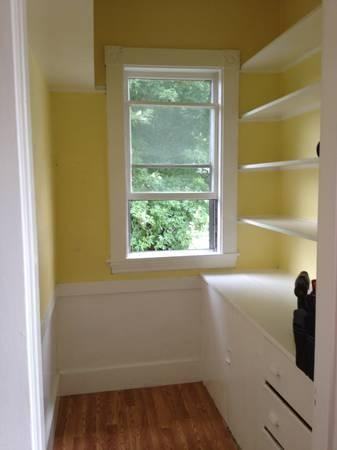 12 Bigelow St - Photo 2 of 7