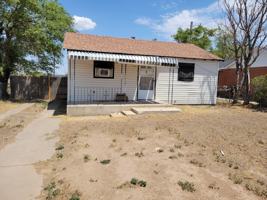 featured image of 1912 Nw 16th Ave #1