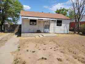 1912 Nw 16th Ave #1 - Photo 1 of 1