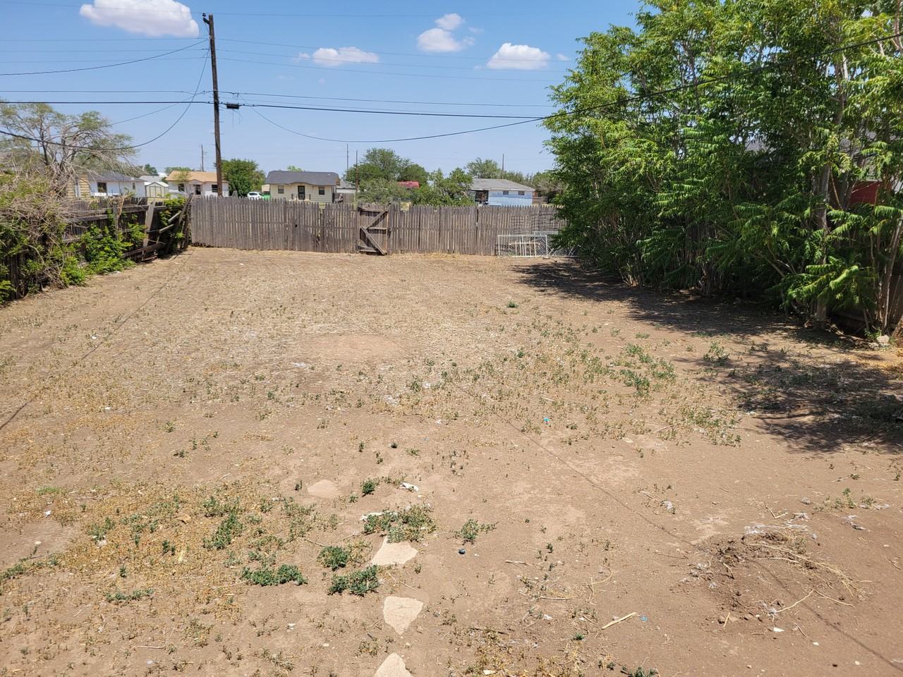 1912 Nw 16th Ave #1 - Photo 7 of 7