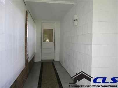 1557 S 17th St #1 - Photo 2 of 9