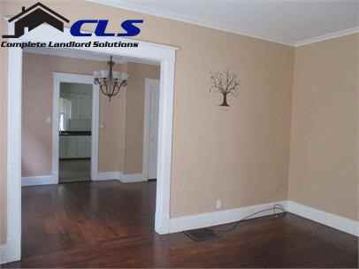 1557 S 17th St #1 - Photo 3 of 9
