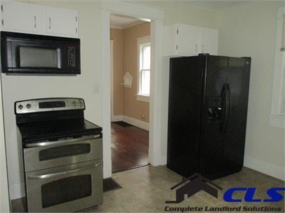 1557 S 17th St #1 - Photo 6 of 9