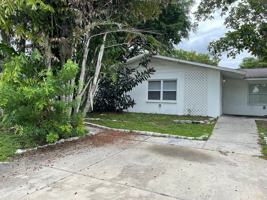 featured image of 5281 Bamboo Place #1