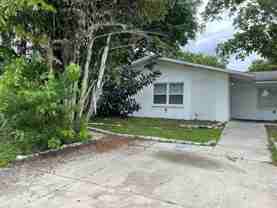 5281 Bamboo Place #1 - Photo 1 of 1