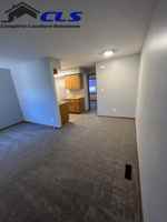 featured image of 1812 E Morgan Dr