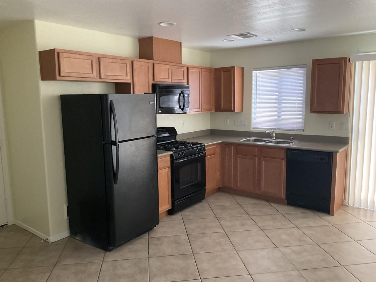 5297 Tipper Avenue #1 - Photo 3 of 10