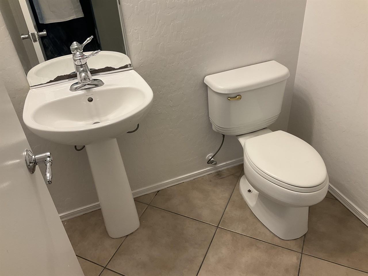 5297 Tipper Avenue #1 - Photo 4 of 10