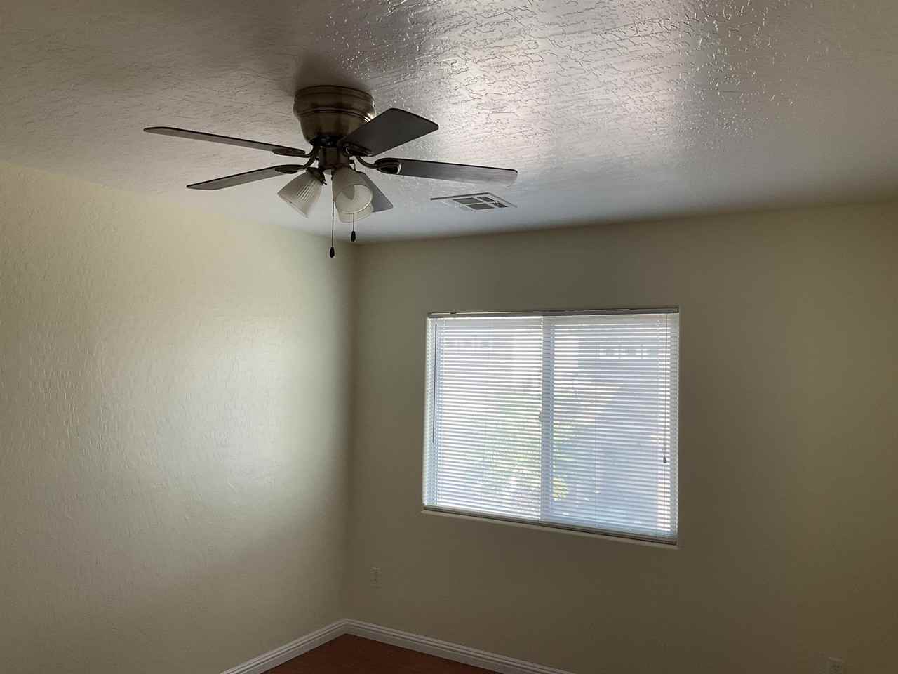 5297 Tipper Avenue #1 - Photo 5 of 10