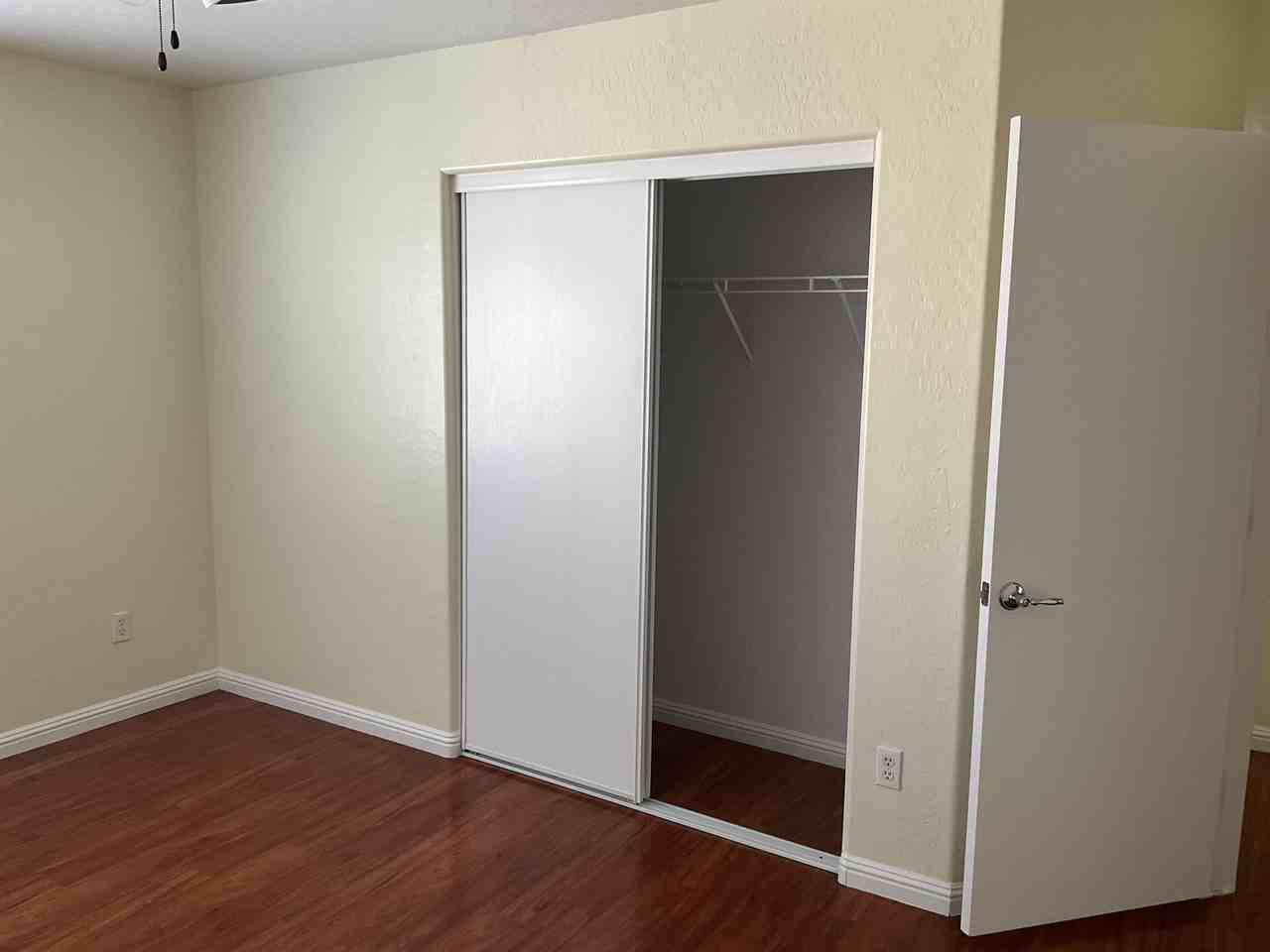 5297 Tipper Avenue #1 - Photo 6 of 10