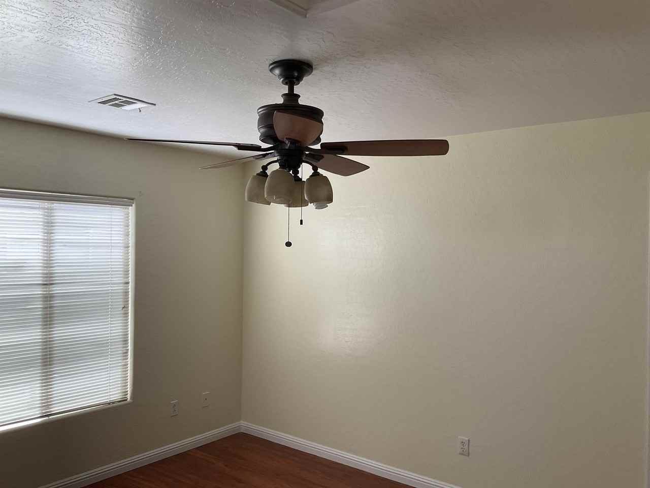 5297 Tipper Avenue #1 - Photo 7 of 10