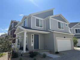 featured image of 137 E Brushy Canyon St #1